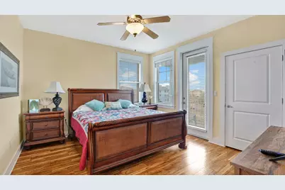 4131 Pointe West Drive #303, Galveston, TX 77554 - Photo 15