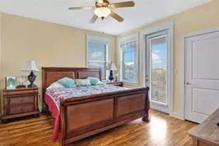 4131 Pointe W Dr, Galveston, TX 77554 - Photo 15