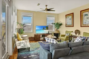 4131 Pointe W Dr, Galveston, TX 77554 - Photo 7