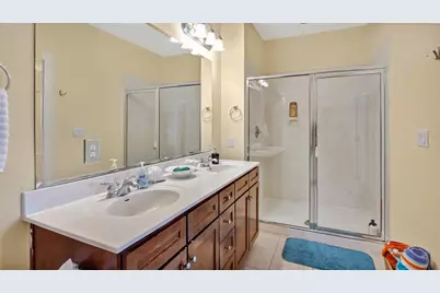 4131 Pointe West Drive #303, Galveston, TX 77554 - Photo 17
