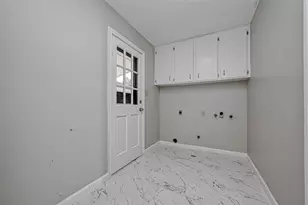 26414 Maplewood Dr, Oak Ridge North, TX 77386 - Photo 15