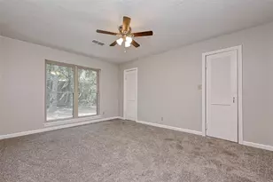 26414 Maplewood Dr, Oak Ridge North, TX 77386 - Photo 17