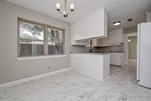 26414 Maplewood Dr, Oak Ridge North, TX 77386 - Photo 13