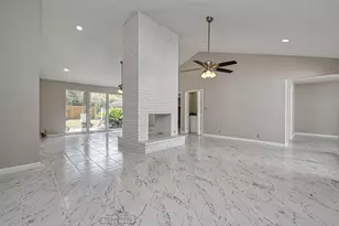 26414 Maplewood Dr, Oak Ridge North, TX 77386 - Photo 7