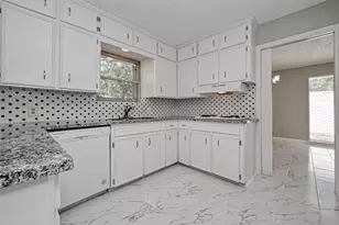 26414 Maplewood Dr, Oak Ridge North, TX 77386 - Photo 1