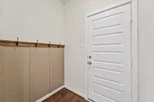 429 Barrios Bay Ln, La Porte, TX 77571 - Photo 21