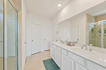 429 Barrios Bay Lane, La Porte, TX 77571 - Photo 17