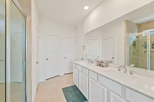 429 Barrios Bay Ln, La Porte, TX 77571 - Photo 17