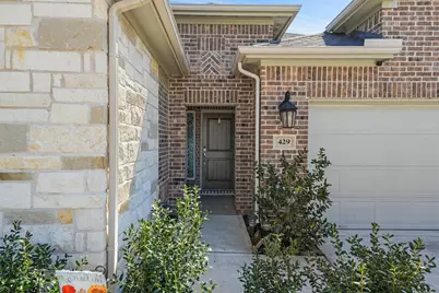 429 Barrios Bay Lane, La Porte, TX 77571 - Photo 3