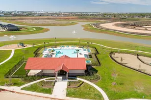 429 Barrios Bay Ln, La Porte, TX 77571 - Photo 27