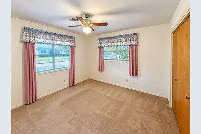 107 Franklin Street, Weimar, TX 78962 - Photo 11