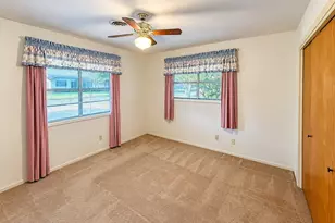 107 Franklin St, Weimar, TX 78962 - Photo 11