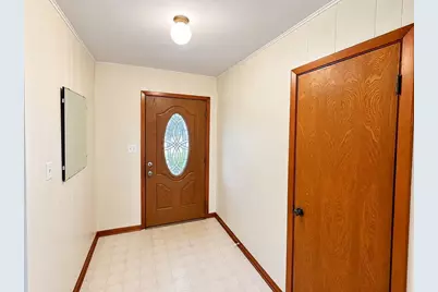 107 Franklin Street, Weimar, TX 78962 - Photo 3