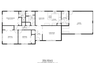 107 Franklin St, Weimar, TX 78962 - Photo 23