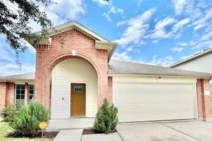 10422 Iris Lake Ct, Houston, TX 77070 - Photo 1