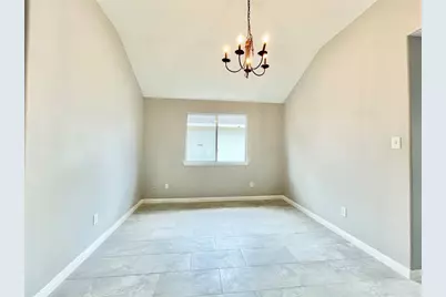 10422 Iris Lake Court, Houston, TX 77070 - Photo 11