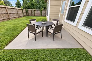 7202 Foxmoor Lake Ct, Humble, TX 77338 - Photo 17