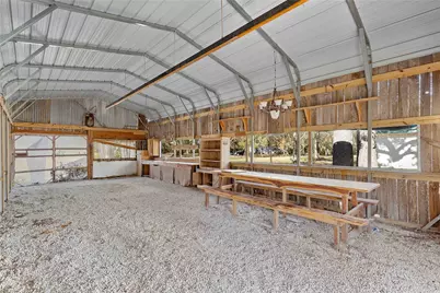 16340 Spivey Street, Splendora, TX 77372 - Photo 31