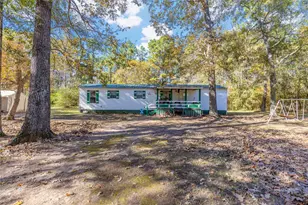 16340 Spivey St, Splendora, TX 77372 - Photo 37