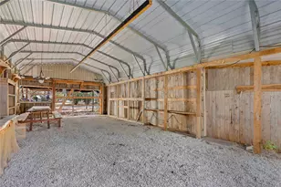 16340 Spivey St, Splendora, TX 77372 - Photo 29