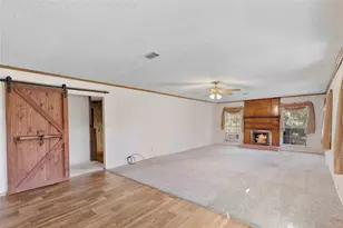 16340 Spivey St, Splendora, TX 77372 - Photo 7