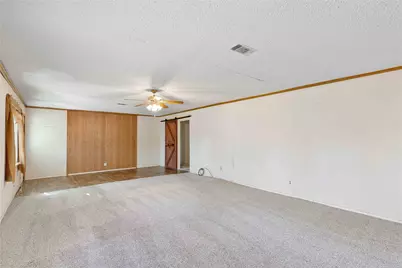 16340 Spivey Street, Splendora, TX 77372 - Photo 9