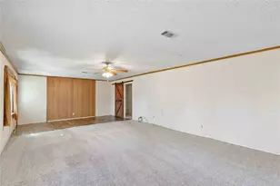 16340 Spivey St, Splendora, TX 77372 - Photo 9