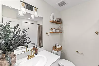 2224 Still Bend Ln Lane, League City, TX 77573 - Photo 23