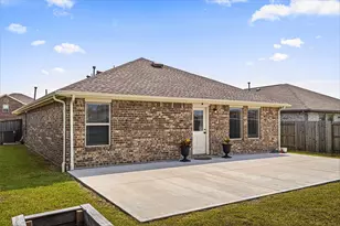 2224 Still Bend Ln Ln, League City, TX 77573 - Photo 31