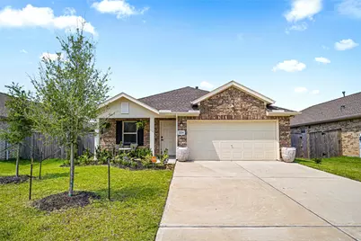 2224 Still Bend Ln Lane, League City, TX 77573 - Photo 1