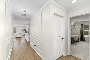 2224 Still Bend Ln Ln, League City, TX 77573 - Photo 5