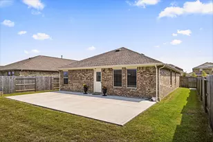 2224 Still Bend Ln Ln, League City, TX 77573 - Photo 27