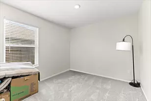 2224 Still Bend Ln Ln, League City, TX 77573 - Photo 15