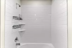 2224 Still Bend Ln Ln, League City, TX 77573 - Photo 25