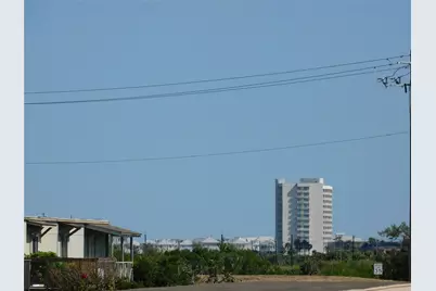 414 1st Street, Galveston, TX 77550 - Photo 19