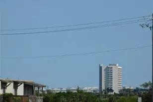 414 1st St, Galveston, TX 77550 - Photo 19