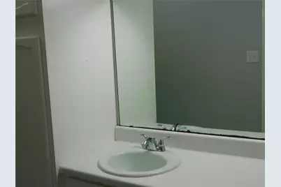 414 1st Street, Galveston, TX 77550 - Photo 11