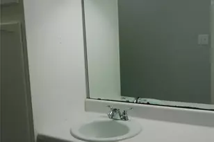 414 1st St, Galveston, TX 77550 - Photo 11