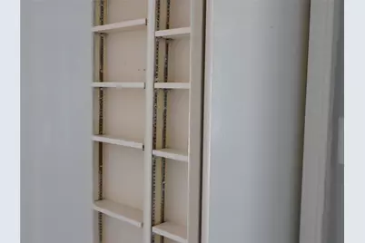 414 1st Street, Galveston, TX 77550 - Photo 9