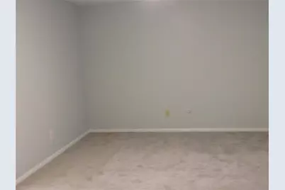 414 1st Street, Galveston, TX 77550 - Photo 15