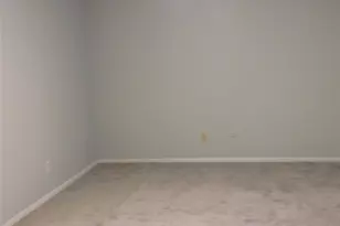 414 1st St, Galveston, TX 77550 - Photo 15