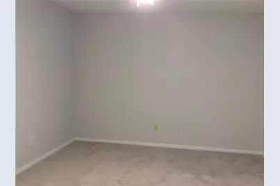 414 1st Street, Galveston, TX 77550 - Photo 17