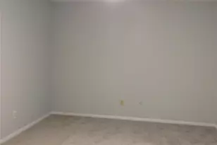 414 1st St, Galveston, TX 77550 - Photo 17