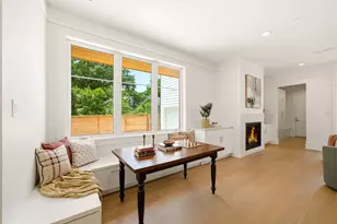 1023 Euclid St, Houston, TX 77009 - Photo 17