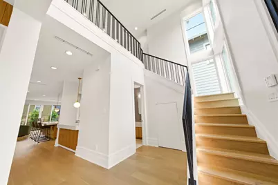 1023 Euclid Street, Houston, TX 77009 - Photo 11