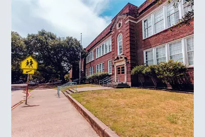 1023 Euclid Street, Houston, TX 77009 - Photo 49
