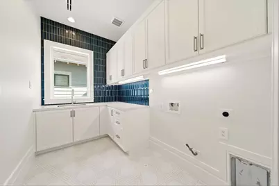 1023 Euclid Street, Houston, TX 77009 - Photo 35