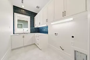 1023 Euclid St, Houston, TX 77009 - Photo 35