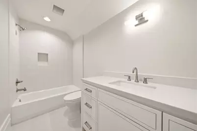 1023 Euclid Street, Houston, TX 77009 - Photo 45