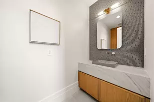 1023 Euclid St, Houston, TX 77009 - Photo 21